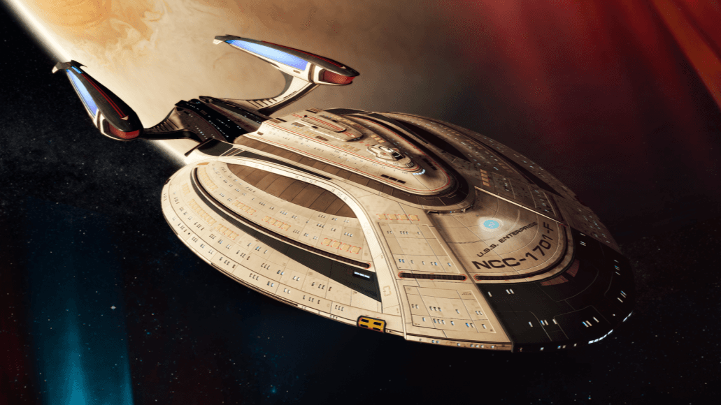 Navigating the Final Frontier: Antifragility in Building Tech CoE Teams