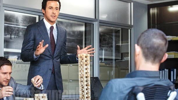 The AI Phenomenon: Enduring Innovation vs. Temporary Hype