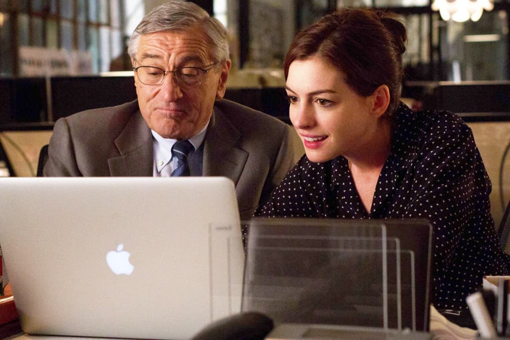 "Boss Is Always Right" Right? Wrong - Here's Why