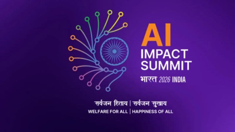 The AI Summit and the sameness problem