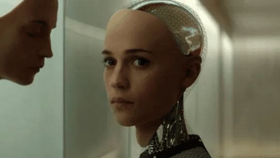The Nature of AI Hype