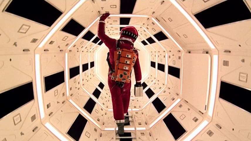 New Grads: How to Future-Proof Your Career in an AI-First World