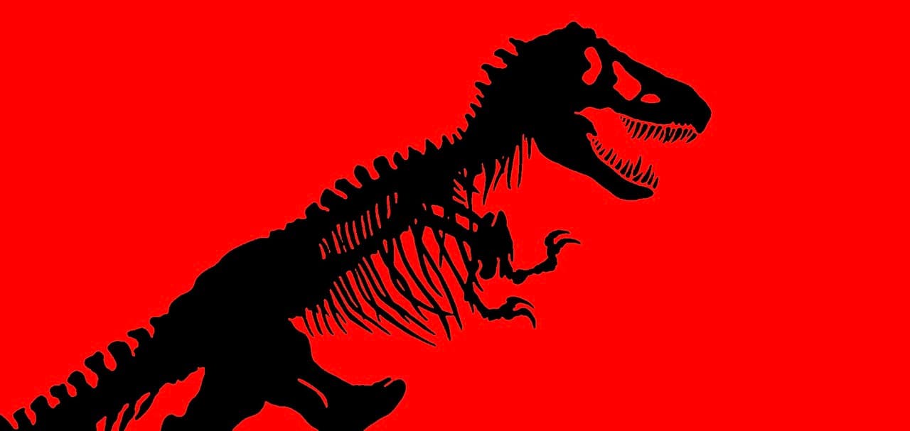 What Jurassic Park Teaches About Ideas, Business-led IT & What CIOs Can Do About It?