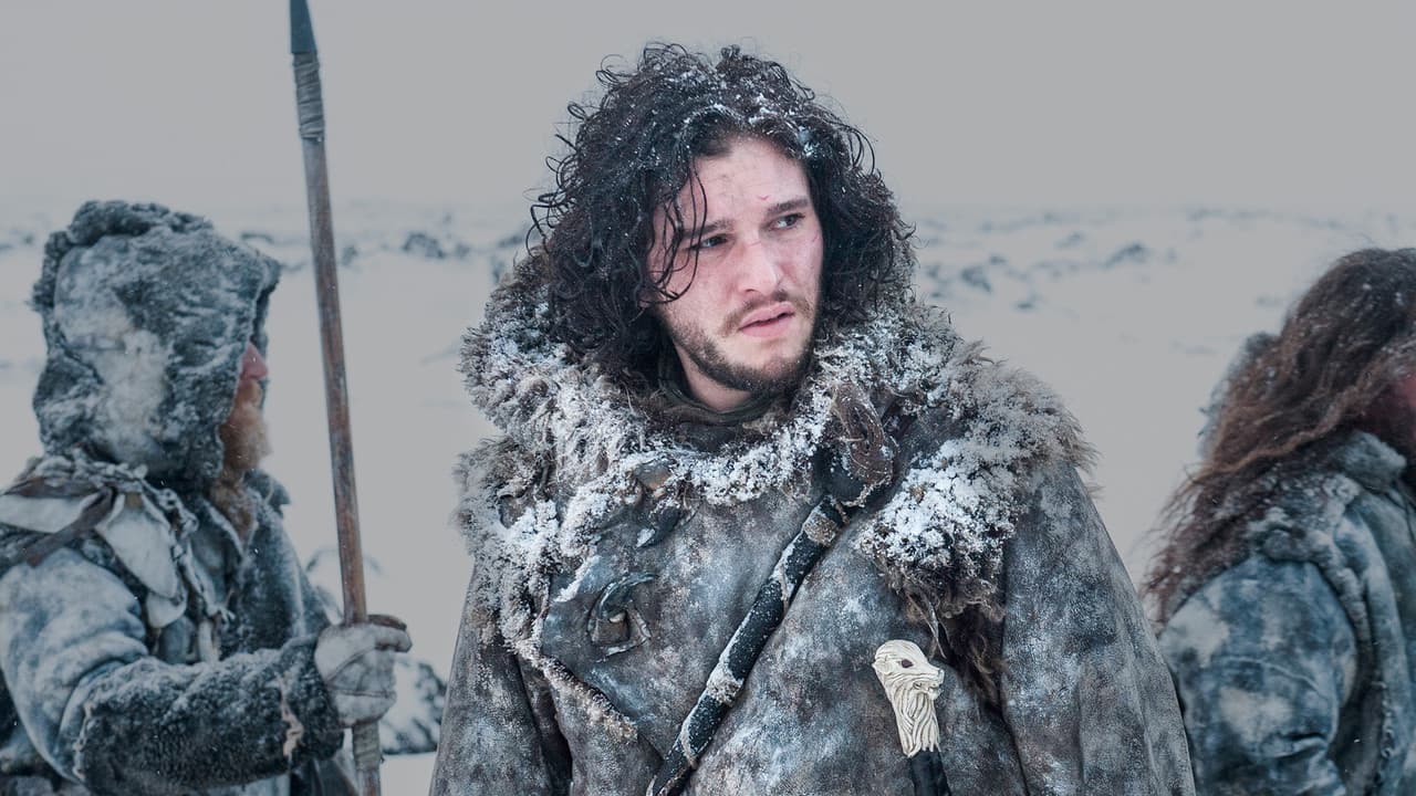 Why Should We Have Fan-Theories In Our Workplace?