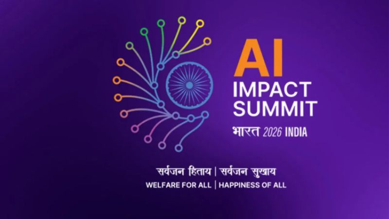 The AI Summit and the sameness problem