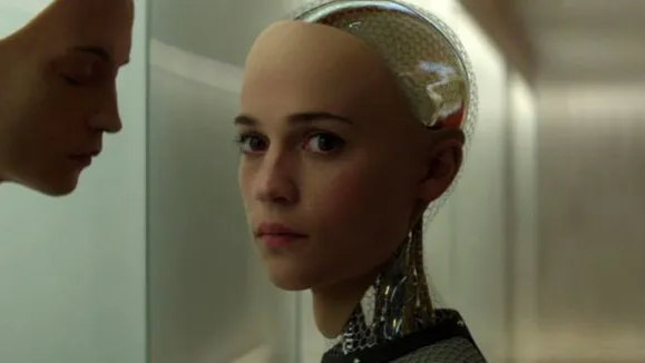 The Nature of AI Hype