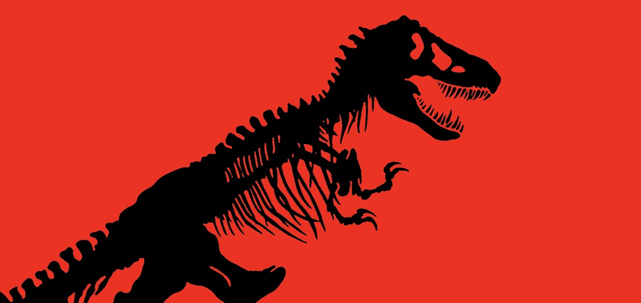 What Jurassic Park Teaches About Ideas, Business-led IT & What CIOs Can Do About It?
